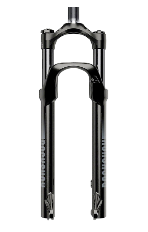 RockShox Judy Silver TK A3 27.5 - The Inside Line
