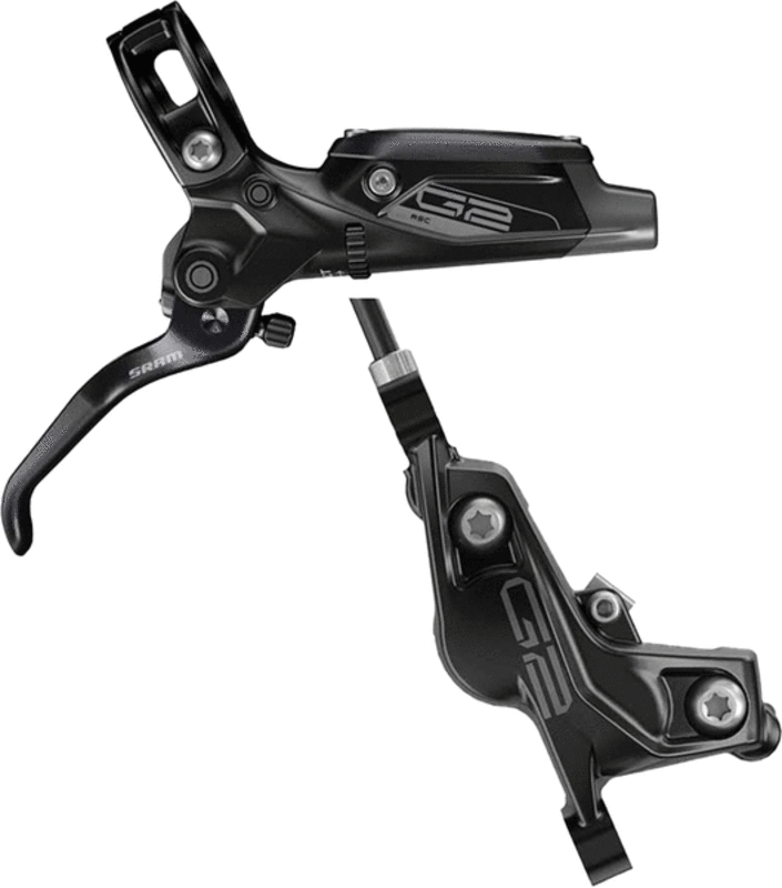 SRAM Sram G2 RSC A2