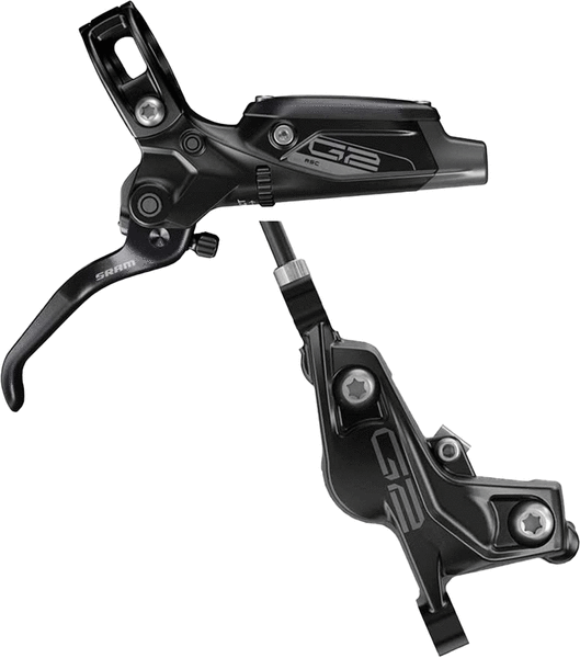 sram guide g2 r