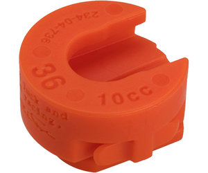 Mtb volume best sale spacers