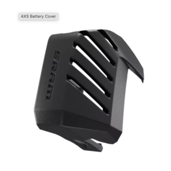 SRAM SRAM Eagle AXS Battery Cover