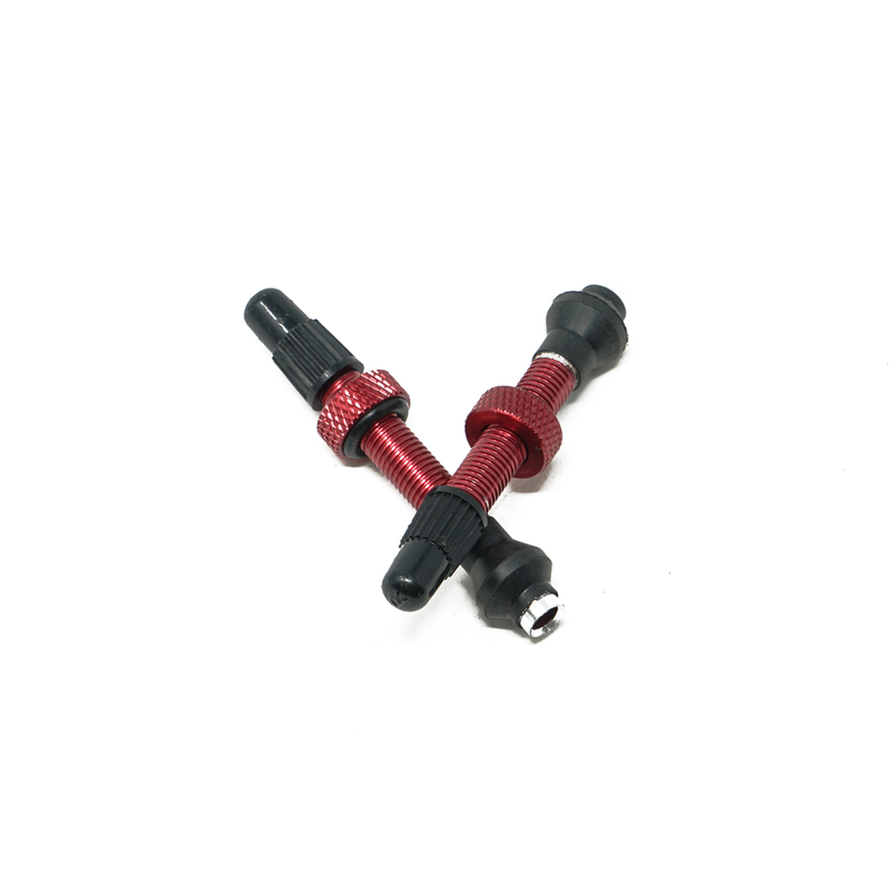 Industry Nine Industry Nine Tubeless Valves