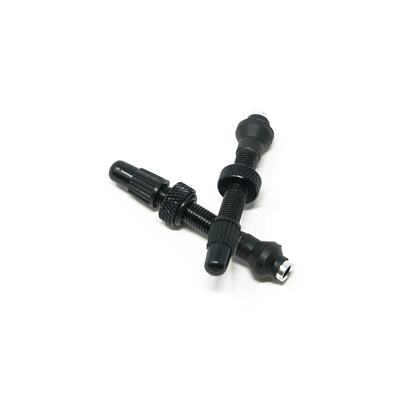 Industry Nine Industry Nine Tubeless Valves