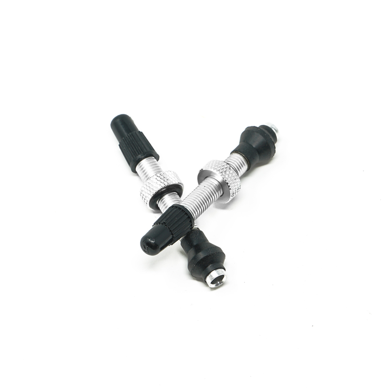 Industry Nine Industry Nine Tubeless Valves