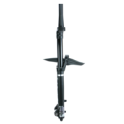 Manitou Mezzer Pro 29