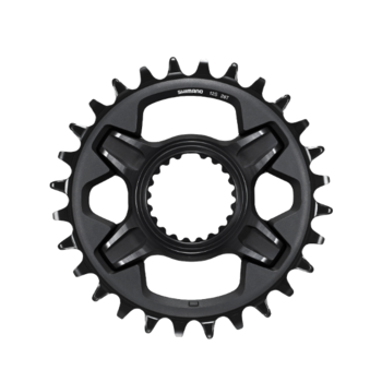 Shimano Shimano XT Chainring SM-CRM85