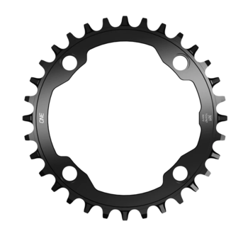 One Up OneUp 104 BCD Chainring