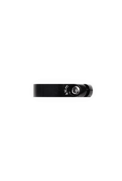 Bike Yoke Aimy Steerer Clamp 1 1/8"