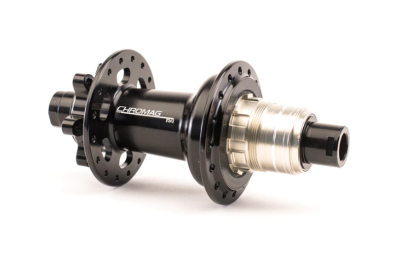 Chromag Chromag R4 Rear Freehub Sram XD