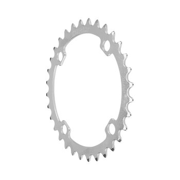 Surly Surly Stainless Steel Chainring 104 BCD