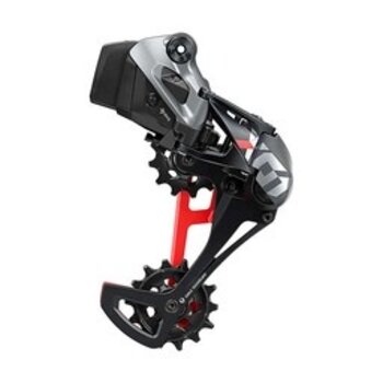 Derailleurs - The Inside Line Mountain Bike Service Ltd.