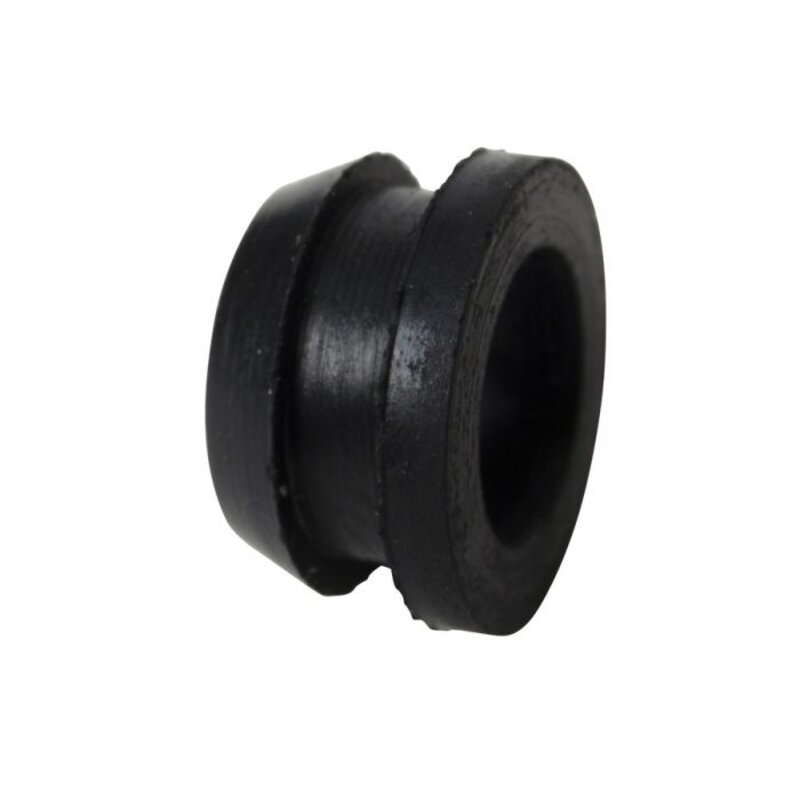 Stans NoTubes Stans No Tubes Valve hole reducer