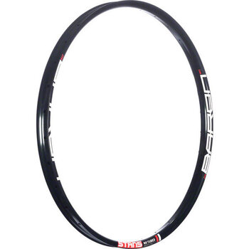 Stan's NoTubes Baron MK3 Rim, 27.5