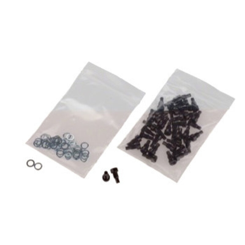 Race Face Race Face Atlas/Aeffect Pedal Pin Kit