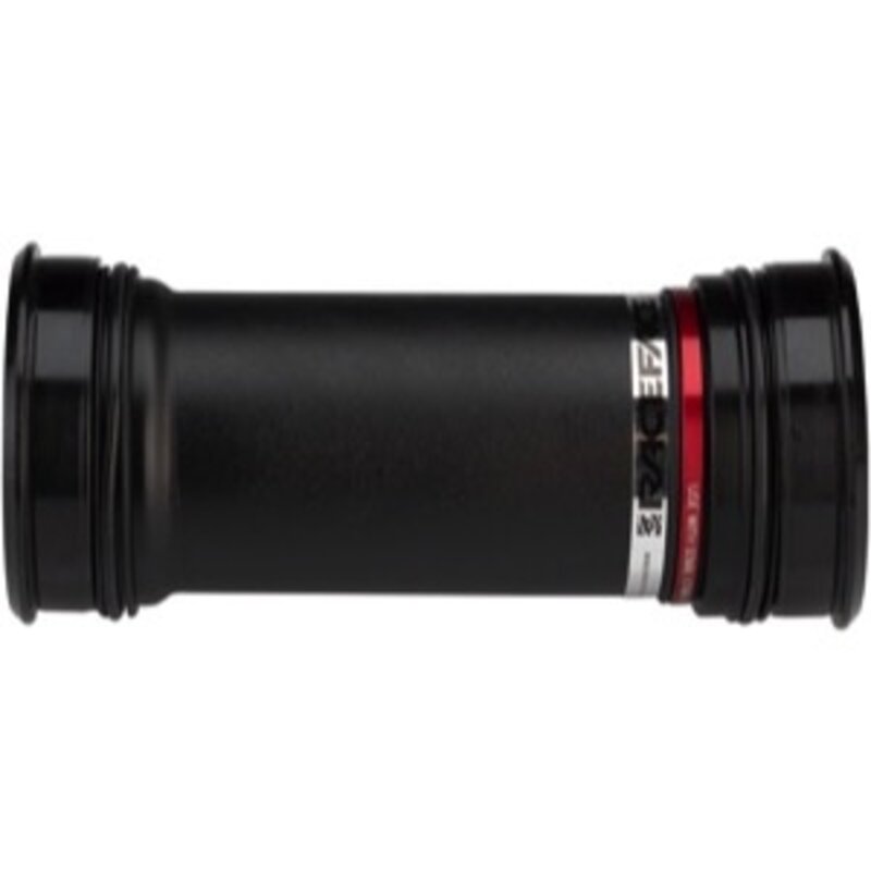 Raceface Cinch BB92 Bottom Bracket 30MM Double Row EXT Seal - The