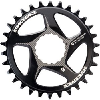 SRAM X0 Eagle T-Type Direct Mount Chainring - The Inside Line 