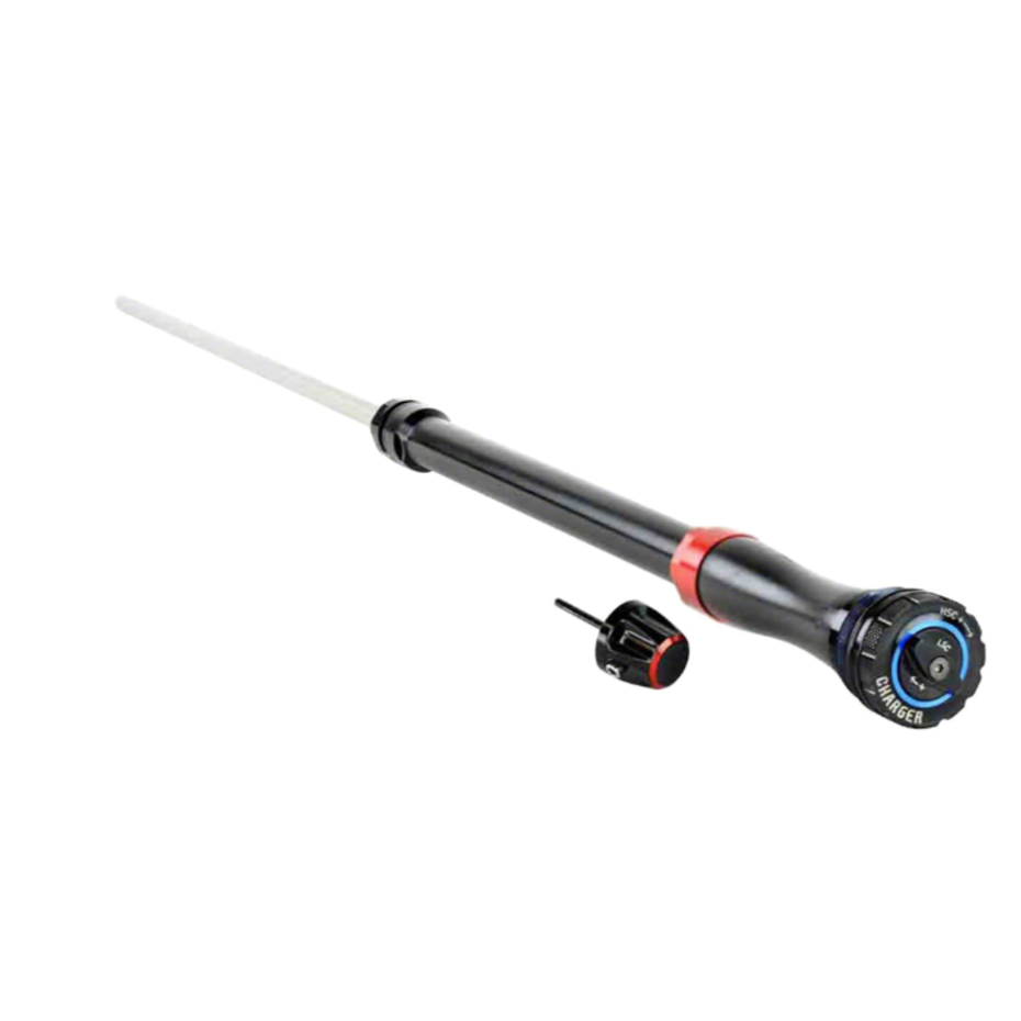 ROCKSHOX CHARGER1 ダンパー RockShox Damper Upgrade Kit - Charger 3.1 RC2 w/ ButterCups