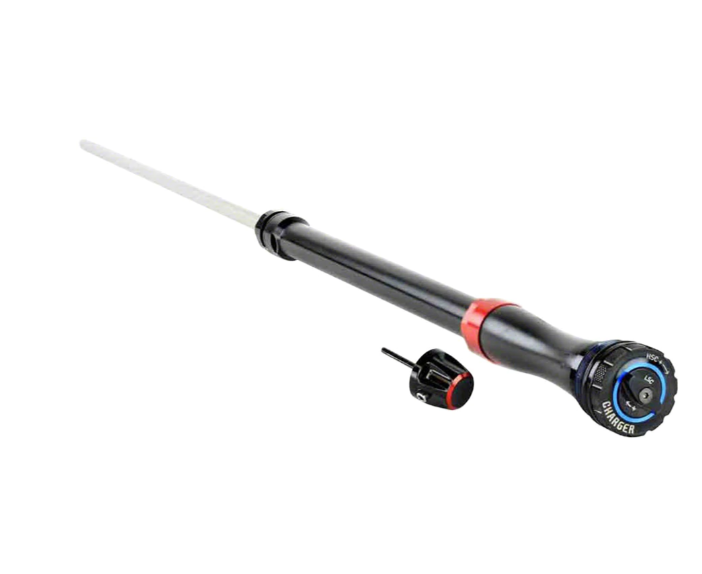 Rockshox Damper Kit Zeb A1 Charger-2.1 RC2 - The Inside Line