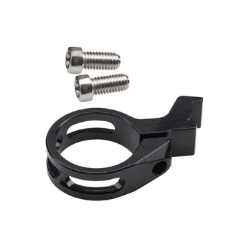 SRAM SRAM Eagle Shifter/Controller Discrete Clamp