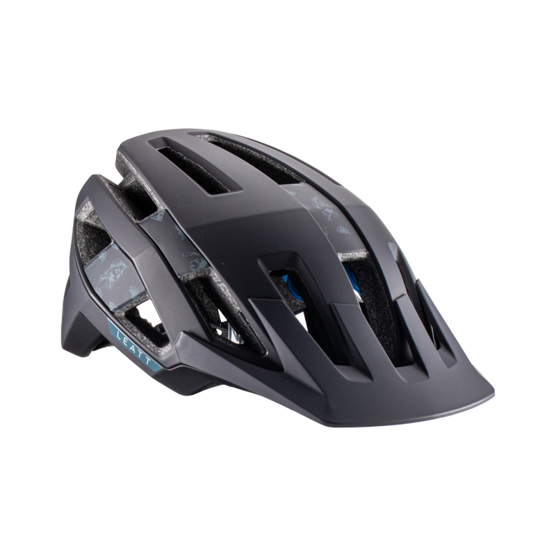 Leatt Leatt 3.0 Trail Half Shell Helmet