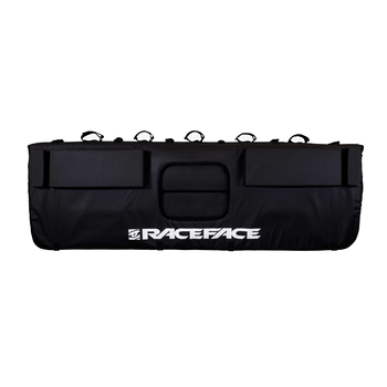 Race Face Race Face T2 Tailgate Pad