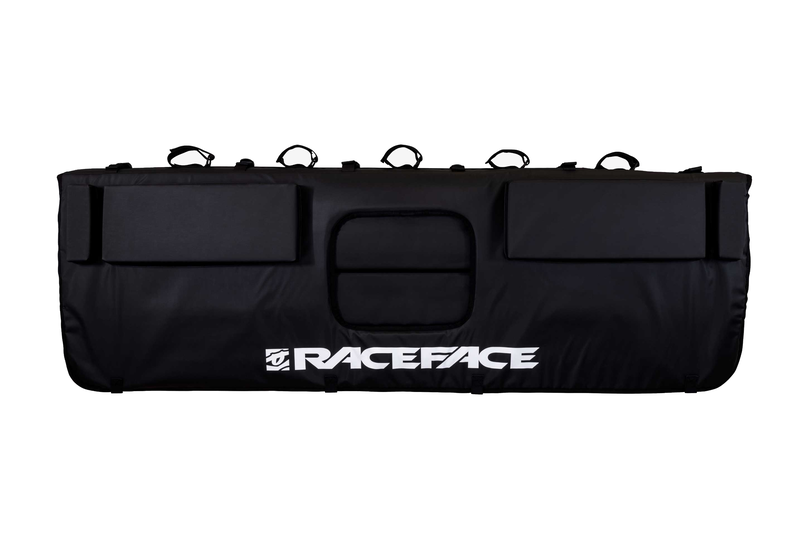 Race Face Race Face T2 Tailgate Pad