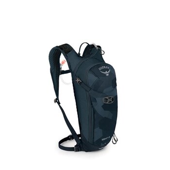 Osprey Osprey Siskin Backpack