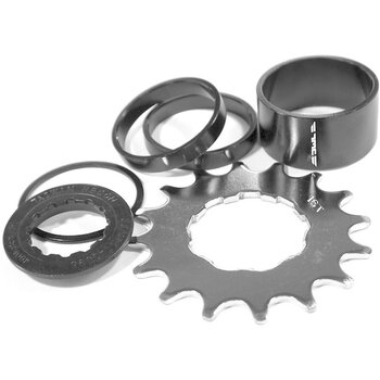 Surly Single Cassette Cog 3/32