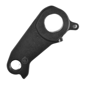 Wheels Manufacturing Wheels Manufacturing Derailleur Hanger 371 (Scott)