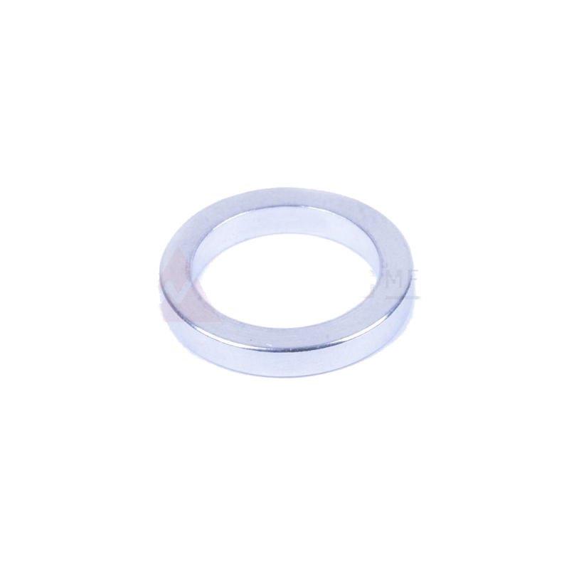 Wheels Manufacturing Wheels Manufacturing Chainring Spacers 10mm ID