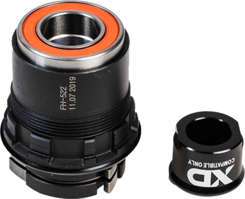 Crank discount brothers headset