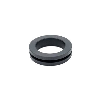 Shotgun Shotgun Pro Seat Headset Spacer