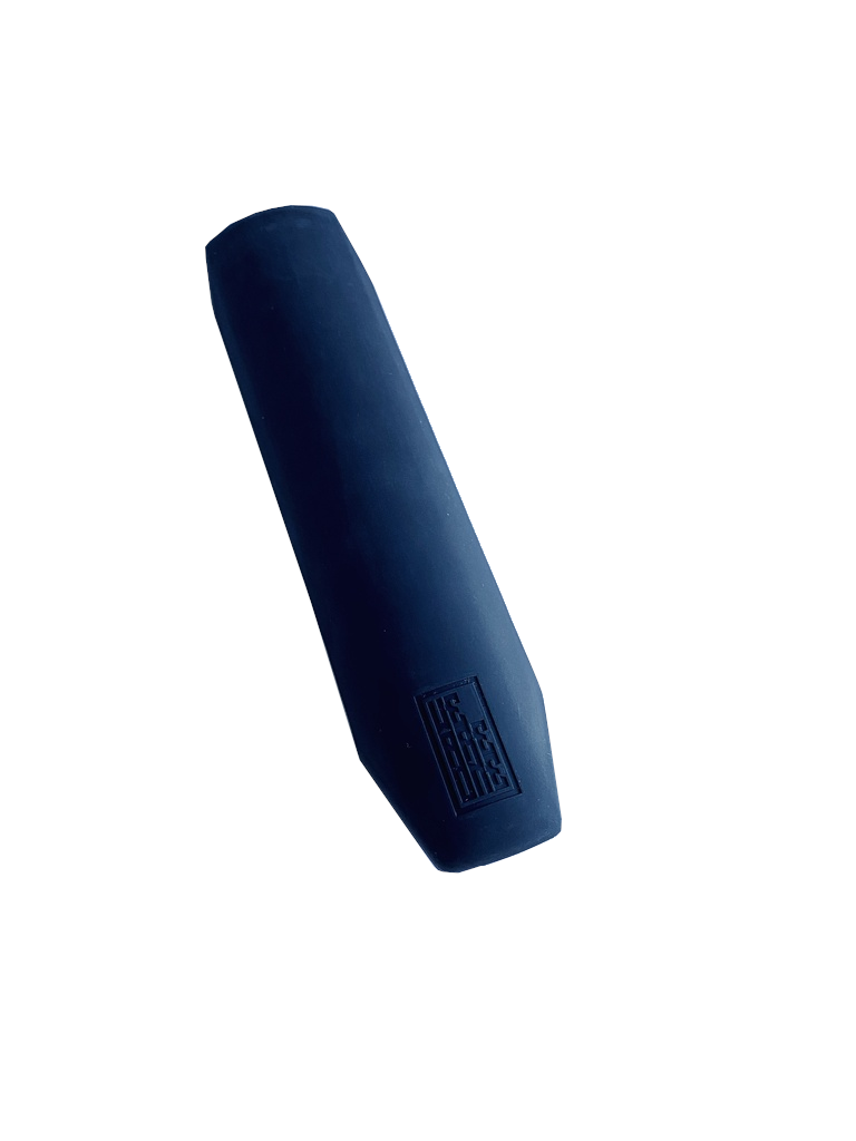 We Are One Arrival Shuttle Pad The Inside Line Mountain Bike Service Ltd. We Are One Arrival Shuttle Pad The Inside Line Mountain Bike Service Ltd.