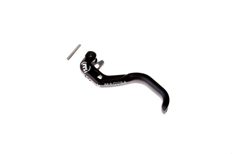 Magura MT HC Lever Blade - The Inside Line