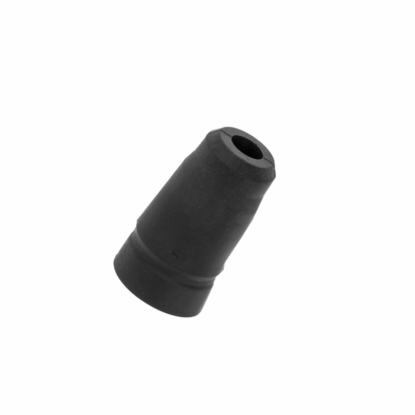 Shimano BLM9100 Hose Cover The Inside Line Mountain Bike Service Ltd.