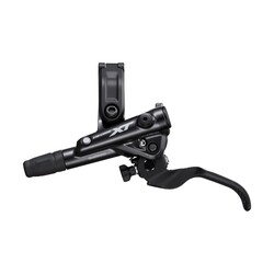 Shimano Shimano XT Brake Lever BL-M8100