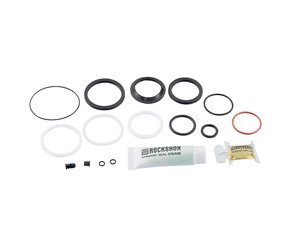 Rockshox Super Deluxe Air Remote 200HR Service Kit - The Inside Line