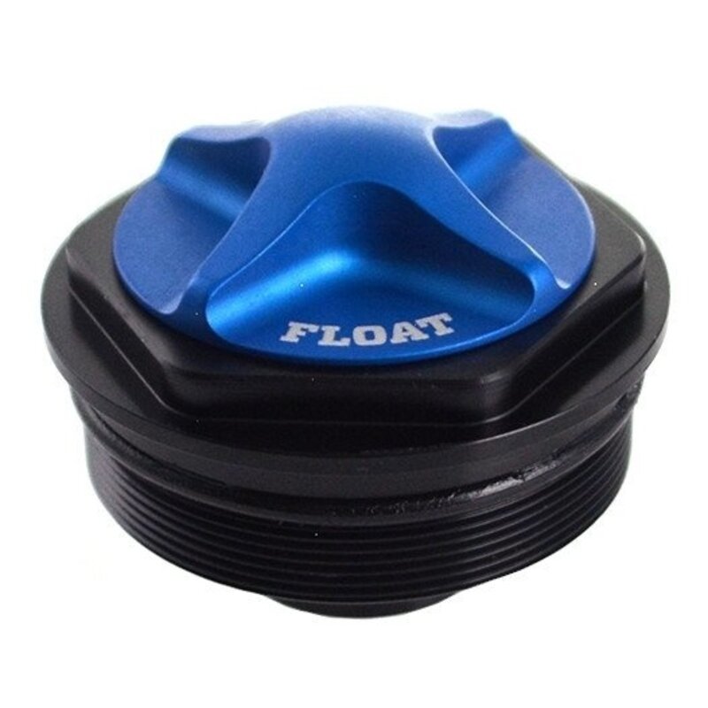 Fox Fox 38 Air Topcap Assembly 2021+