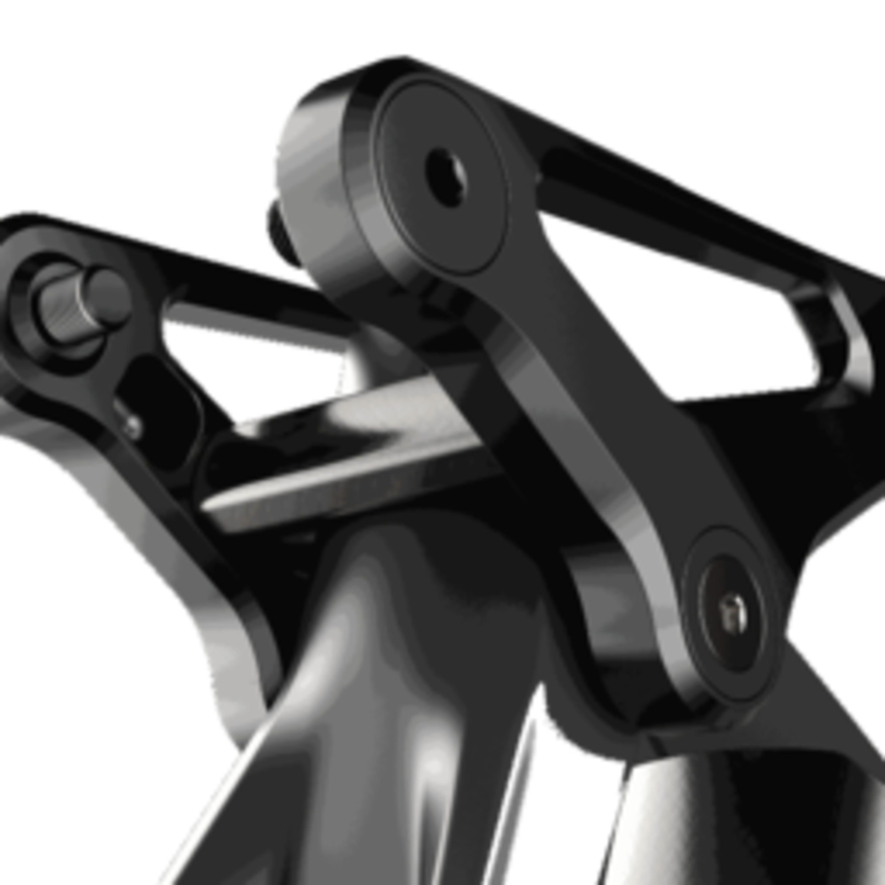 We Are One Arrival Link The Inside Line Mountain Bike Service Ltd. We Are One Arrival Link The Inside Line Mountain Bike Service Ltd.