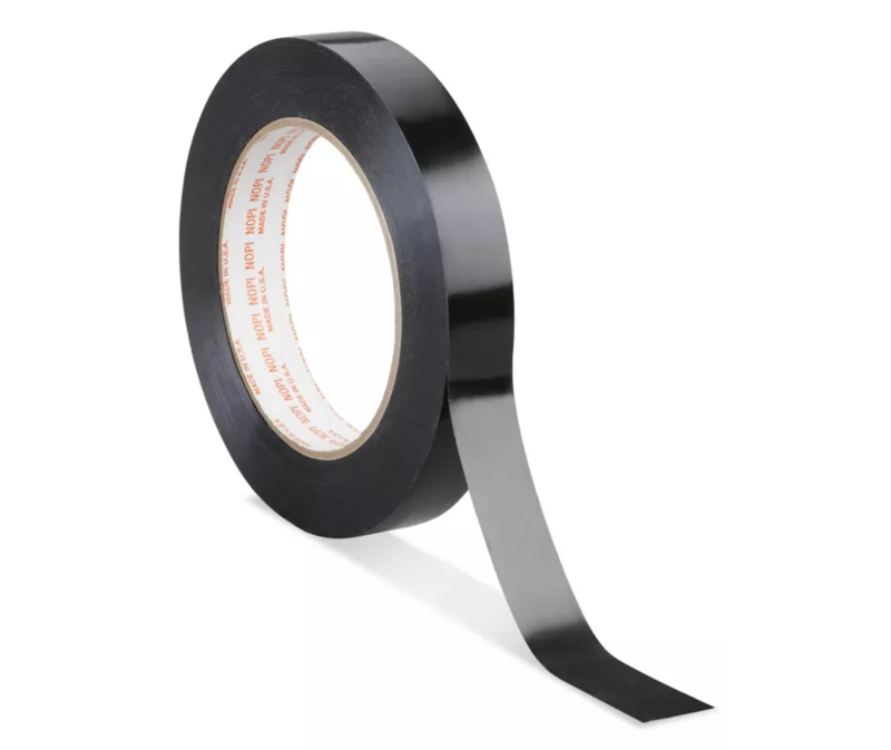 pet double sided adhesive tape