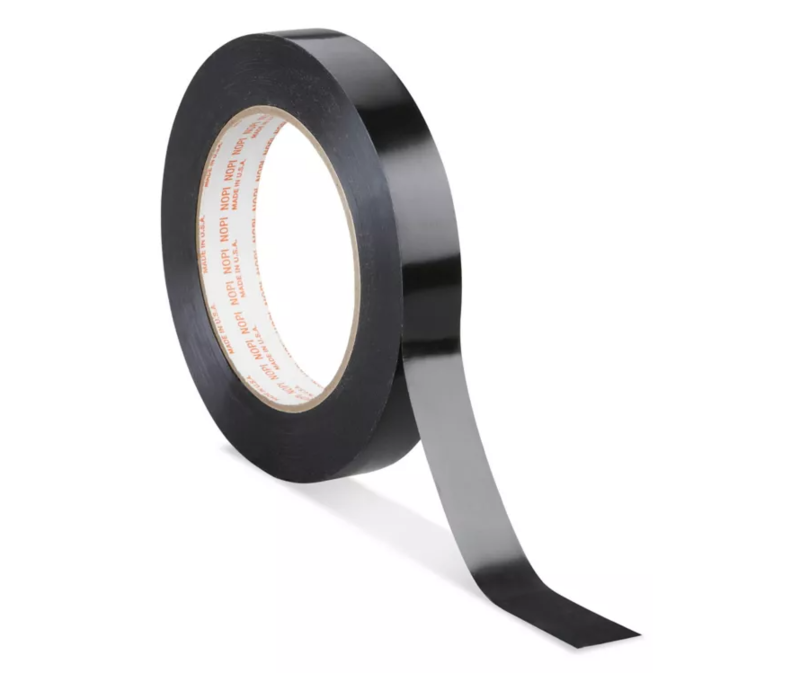 The Inside Line The Inside Line Tubeless Rim Tape