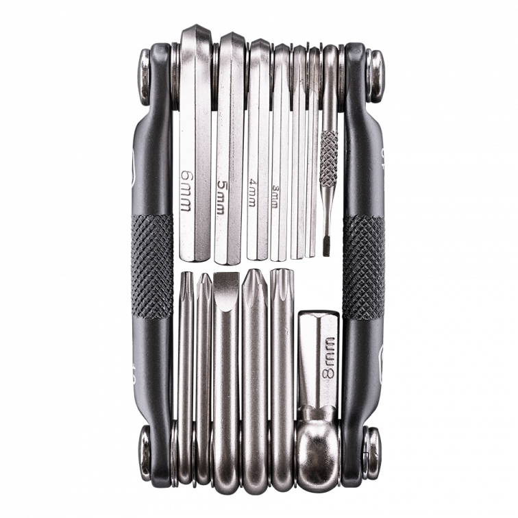 Crankbrothers m10 cheap