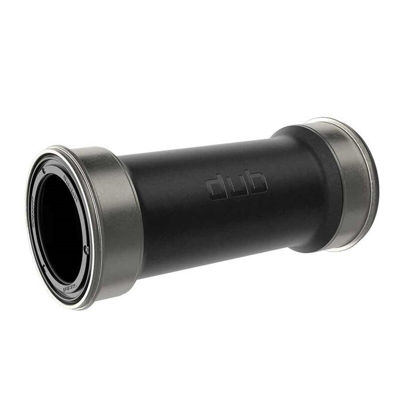 SRAM SRAM DUB Press Fit Bottom Bracket 89-92mm