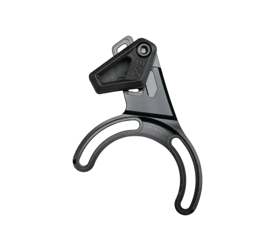 E bike chain store guide