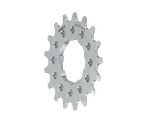SURLY シングルスペーサーキット&コグ3/32 19t Spacer Kit – Surly Bikes