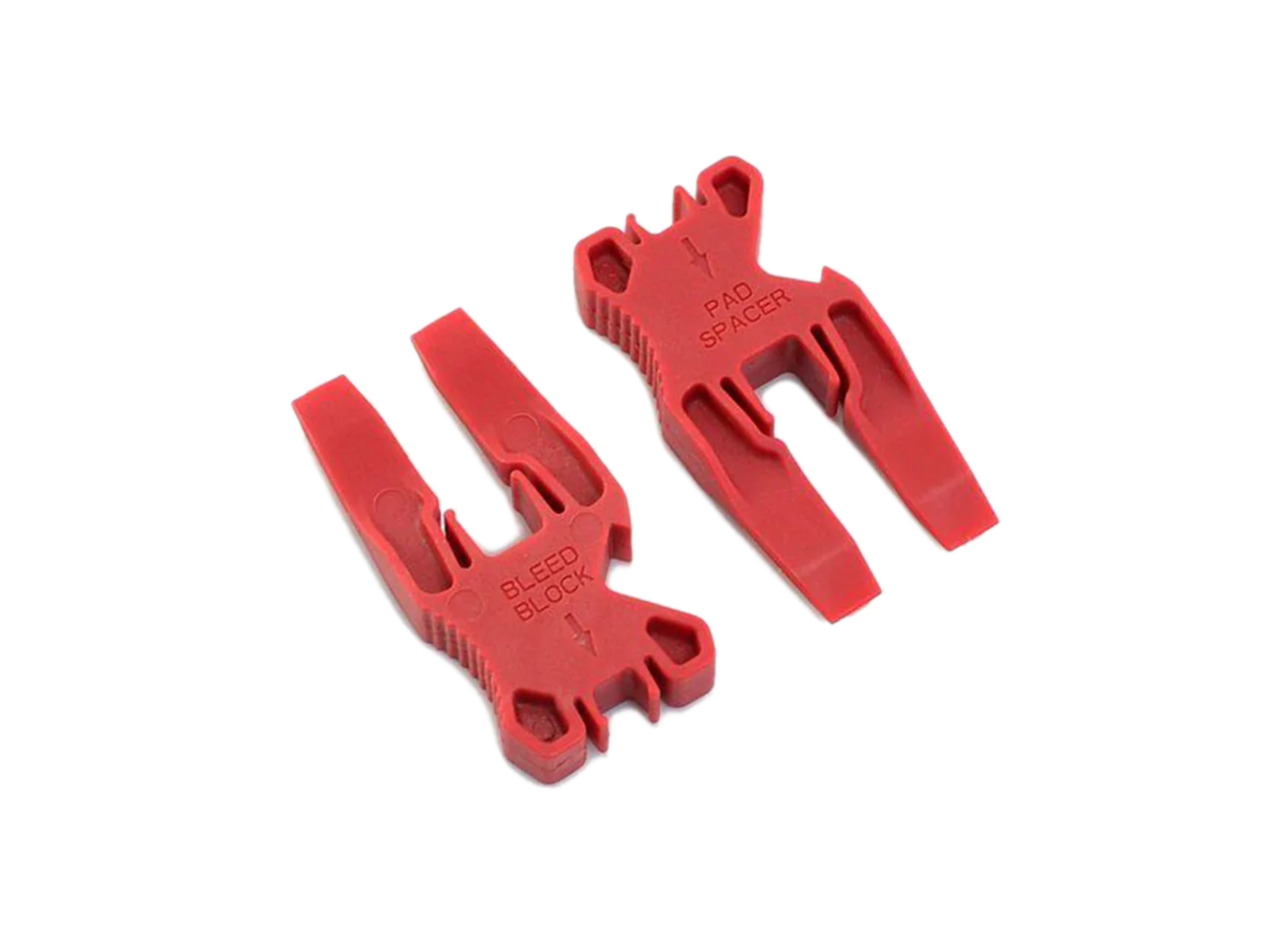 Avid Pad Spreader Tool Elixir Caliper The Inside Line Mountain Bike