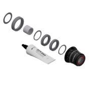 900984_5