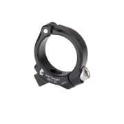 Wolf Tooth ShiftMount - The Inside Line