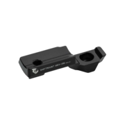 Wolf Tooth ShiftMount - The Inside Line