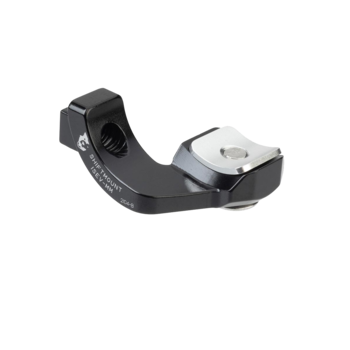 Wolf Tooth Components Wolf Tooth ShiftMount